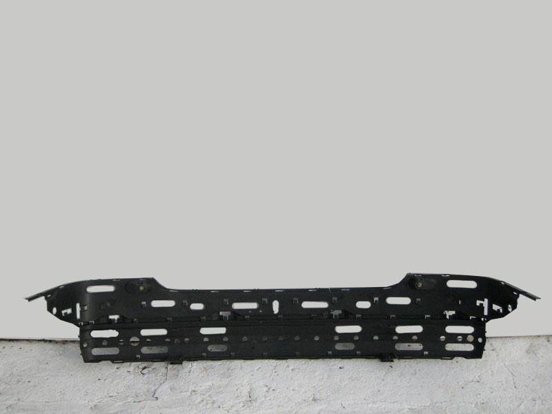 Mercedes-Benz  A2208800152 Центральний кронштейн заднього бампера S-Class W220 Одесса - изображение 3