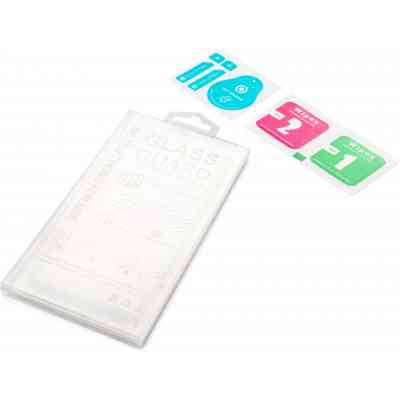 Стекло защитное Vinga Xiaomi Redmi 10/Poco M5S (VGXR10) Винница