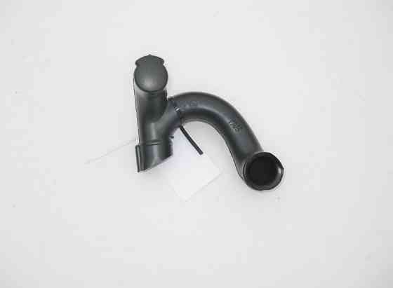 Mercedes-Benz  A1668311246 Повітряний канал охолодження comand GL X166 ML W166 GLE C292 Одеса