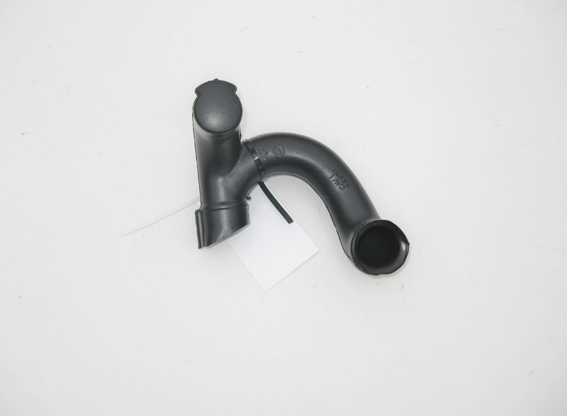 Mercedes-Benz  A1668311246 Повітряний канал охолодження comand GL X166 ML W166 GLE C292 Одесса - изображение 2