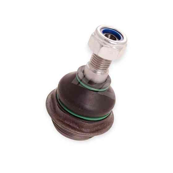 Шаровая Пежо Partner-Ситроен Berlingo 08- опора Мукачево