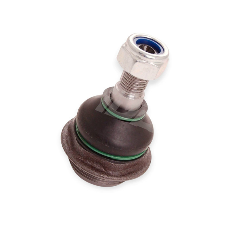 Шаровая Пежо Partner-Ситроен Berlingo 08- опора Мукачево - изображение 1