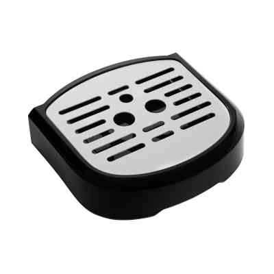 Ріжкова кавоварка еспресо Ergo CE 7800 Вінниця