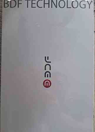 Планшет BDF 10.1" Android 13, Wi-Fi 3G Global Room нова модель. Харків