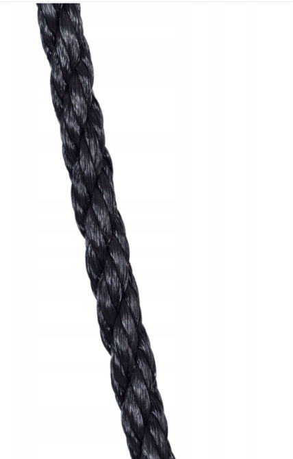 Гойдалка гніздо садова підвісна ROMEK 100 см Київ - фото 6