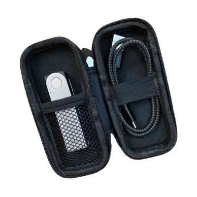 Чехол для HDD Dynamode M.2 SSD NVMe/NGFF (DM-COV-M2) Винница