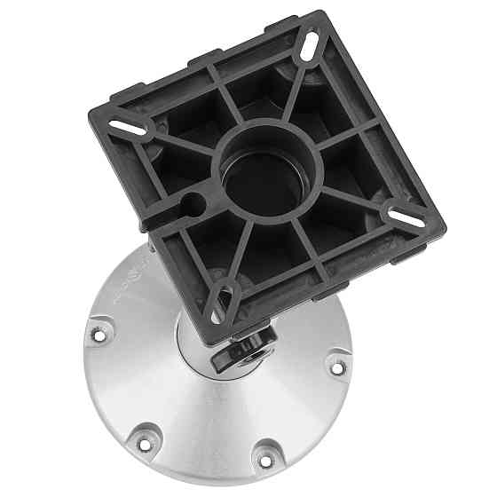 OS Стойка для сиденья ADJUSTABLE сменной высоты 450mm 630mm Черкассы