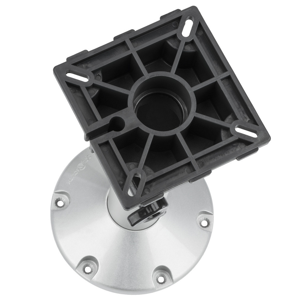 OS Стойка для сиденья ADJUSTABLE сменной высоты 450mm 630mm Черкассы - изображение 3