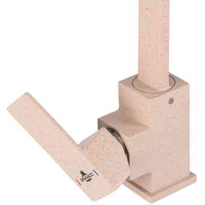 Змішувач GRANADO Tarrasa Avena (gz0302) Вінниця