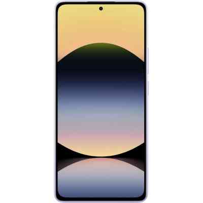 Мобільний телефон Xiaomi Redmi Note 14 5G 8/256GB Lavender Purple (1123270) Вінниця