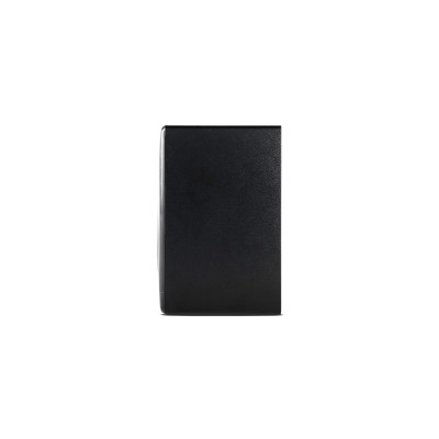 Студийный монитор M-Audio Forty Sixty Винница - изображение 7