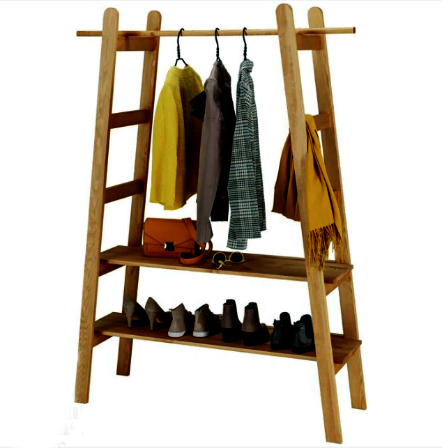 Гарнитур для прихожей 