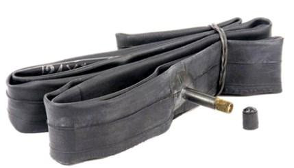 Камера (велосипедна) 10*2.0 AV-4 Мукачево - фото 1