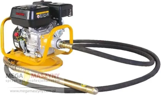 Lumag LFR-40 Киев