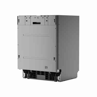 Посудомийна машина PRIME Technics PDW 60138 RBI Вінниця