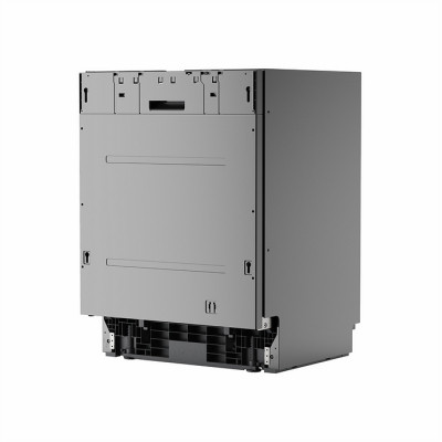 Посудомийна машина PRIME Technics PDW 60138 RBI Вінниця - фото 2