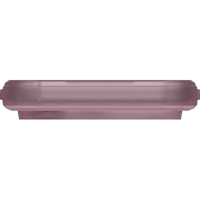 Чехол для мобильного телефона UAG iPhone 17 Pro Dot MagSafe Purple (114536114E4E) Винница - изображение 10