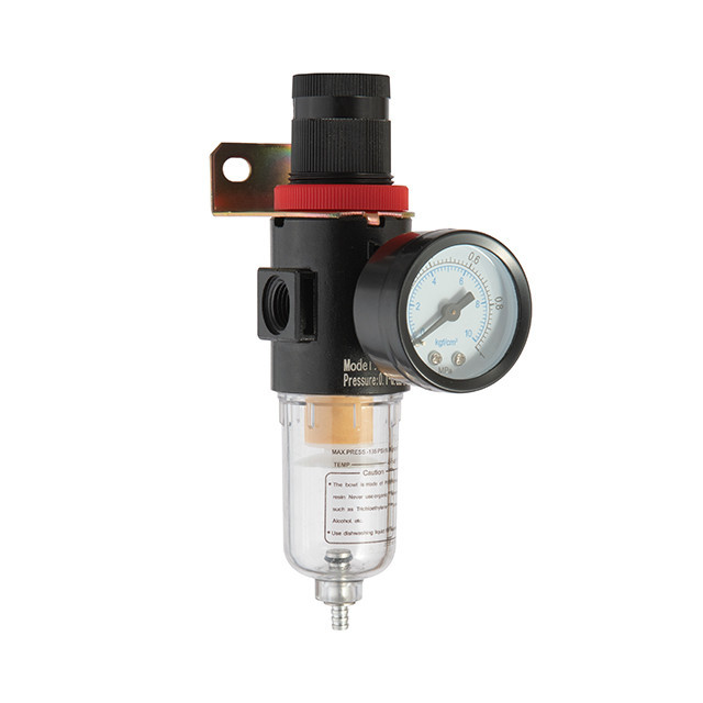 Плазморіз CUT-40A, STORM INTERTOOL WT-4040 Київ - фото 5
