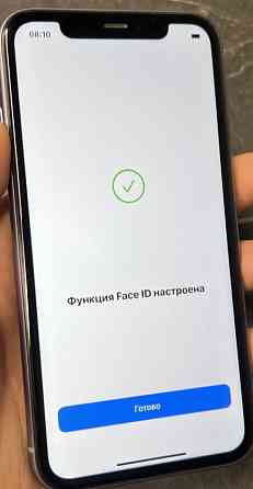 Айфон iPhone 11 64Gb. Purple Unlock. Київ