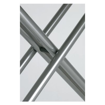 Прасувальна дошка Rolser K-TRES Lima (K03015-2067) (931457) Вінниця - фото 9