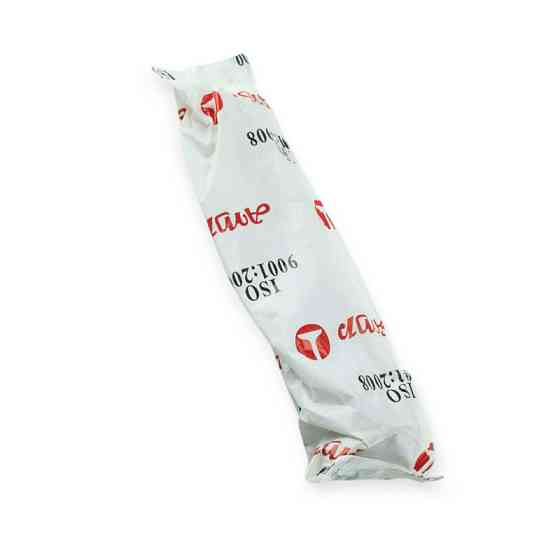 Клапан (выпуск) 4НК1 AMP (PISU032-S-0-N) Богдан Мукачево