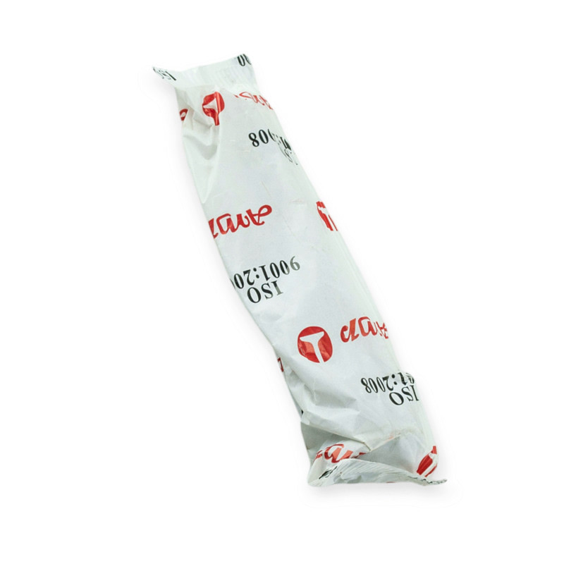 Клапан (выпуск) 4НК1 AMP (PISU032-S-0-N) Богдан Мукачево - изображение 1