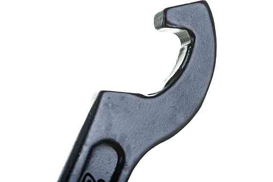 Ключ радиусный ударный 22-26мм ROCKFORCE RF-685C26 Одесса