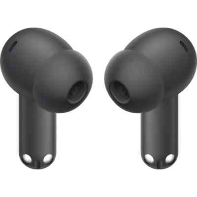 Навушники Oppo Enco Buds3 Pro Graphite Grey (ETEK1 Graphite Grey) Вінниця