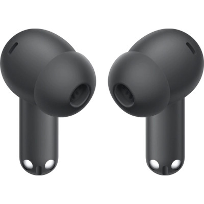 Навушники Oppo Enco Buds3 Pro Graphite Grey (ETEK1 Graphite Grey) Вінниця - фото 3
