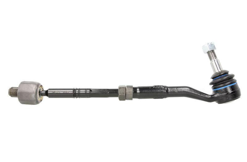 Рулевая тяга (с наконечником) Raiso (Швеция) BMW 6 E64, БМВ 6 Е64 04- #RL-762403B UAPUBQT22 Ковель - изображение 1