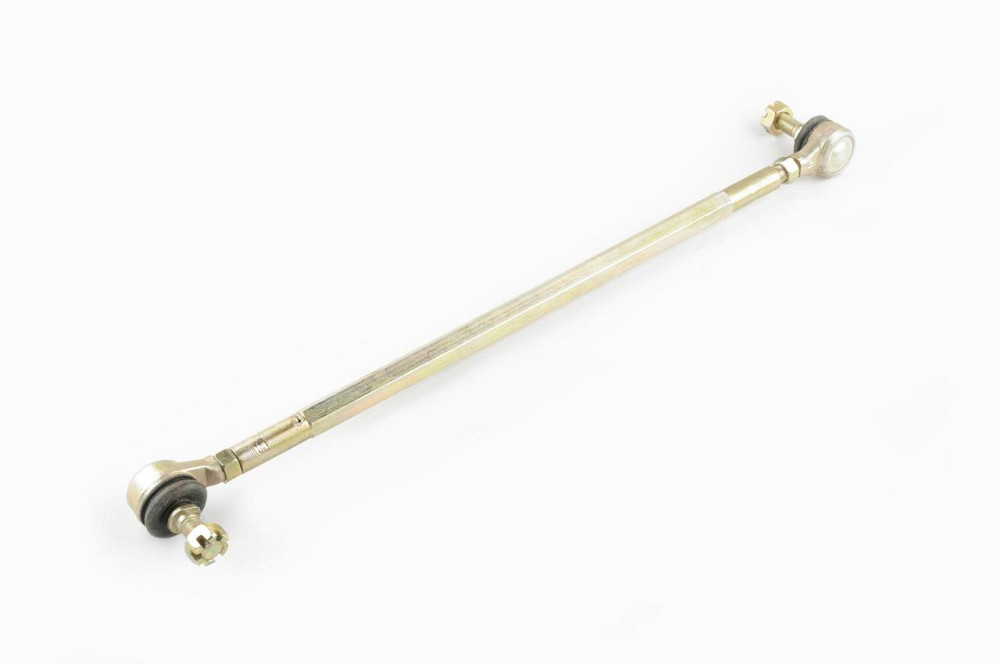 Тяга рульова (у зборі) квадроцикл 200/250 (L-36 см) Мукачево - фото 1