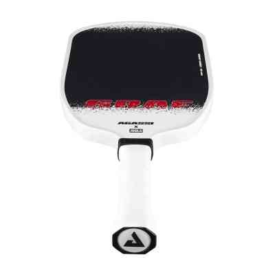 Ракетка для пиклбола Joola Graf Edge 16 (300668) (931400) Винница