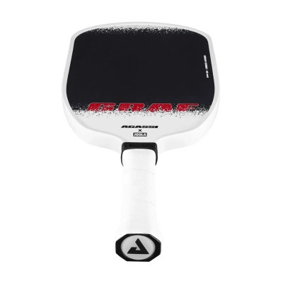 Ракетка для піклболу Joola Graf Edge 16 (300668) (931400) Вінниця - фото 3