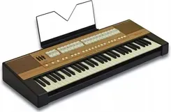 Піаніно (синтезатор) Viscount Cantorum VI Київ