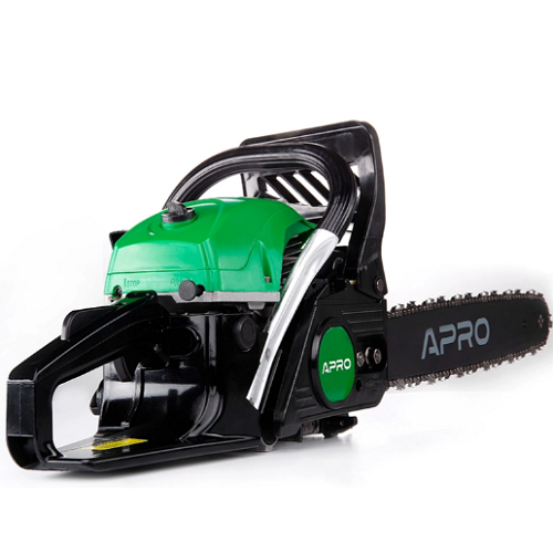 Бензопила ланцюгова APRO BPL 2300 Житомир