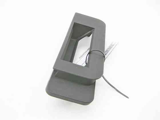 Mercedes-Benz  A2227500493 Ручка відкриття багажника C-Class W205 E-class W213 E-class S213 SLK/SLC R172 CLA C117 Maybach X222 S-class long V222 S-cla Одеса