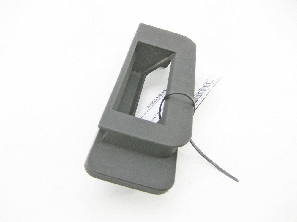 Mercedes-Benz  A2227500493 Ручка відкриття багажника C-Class W205 E-class W213 E-class S213 SLK/SLC R172 CLA C117 Maybach X222 S-class long V222 S-cla Одеса - фото 4