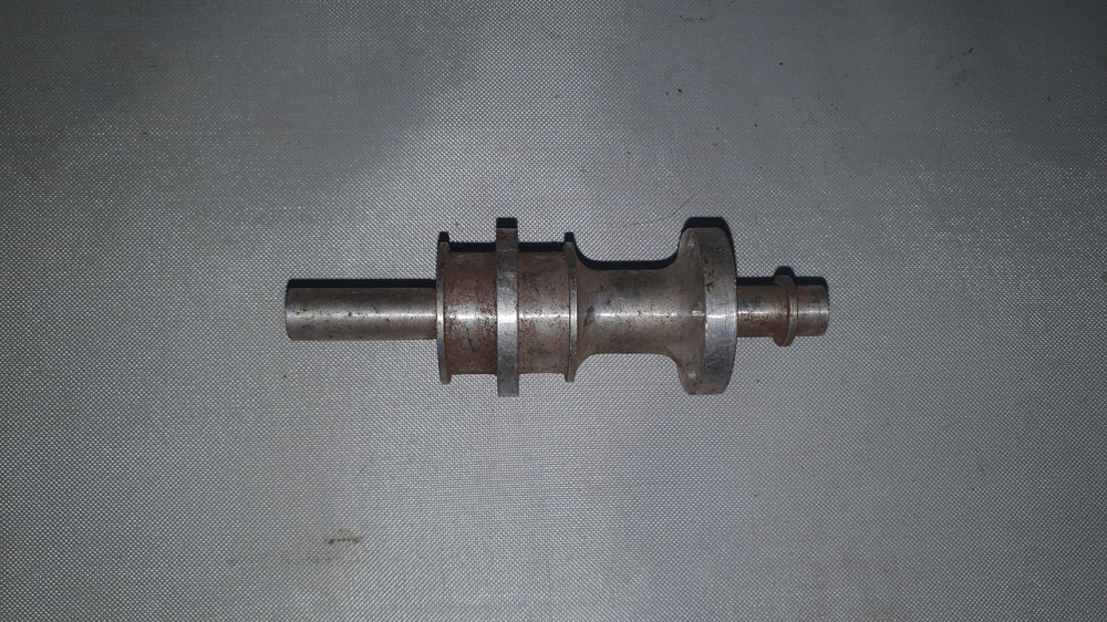 Поршень главного тормозного цилиндра КАВЗ-695, вторичный ПАЗ-672. Харьков - изображение 1