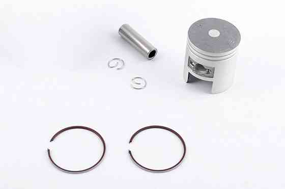 Поршень Хонда Такт 50 0,75 (Ø41,75 AF16) Тайвань Мукачево