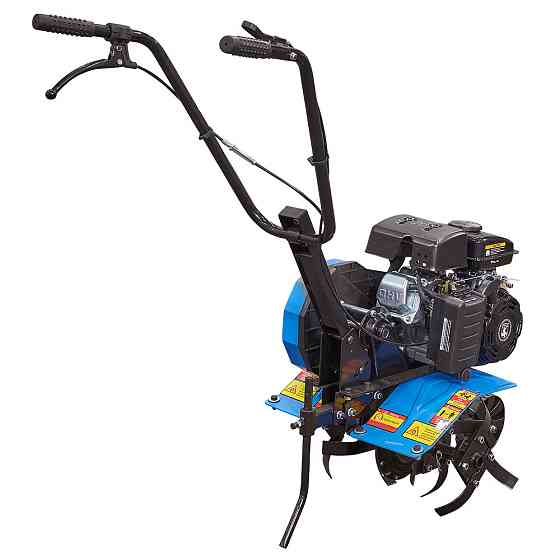 Мотокультиватор Кентавр МК20-1 Харьков