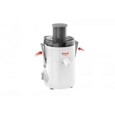 Соковижималка Tefal ZE370138 Вінниця
