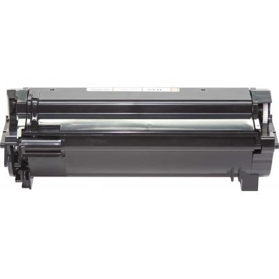 Тонер-картридж BASF Lexmark MS410/510/510 , 50F5X00 Black (BASF-KT-50F5X00) Винница - изображение 2