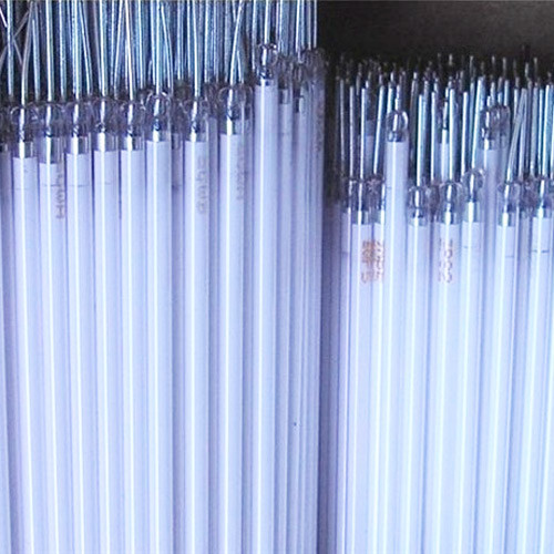 Лампы для подсветки монитора 19