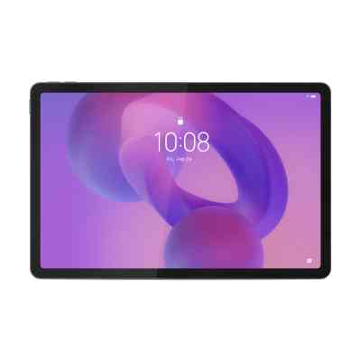 Планшет Lenovo Idea Tab 8/128 WiFi Luna Grey + Pen (ZAFR0462UA) Вінниця