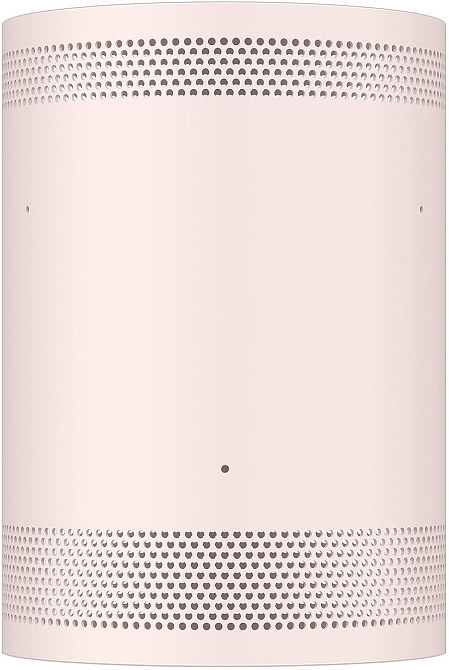 Накладка на корпус відеопроектора Samsung VG-SCLB00PR/RU (6883404) Київ - фото 8