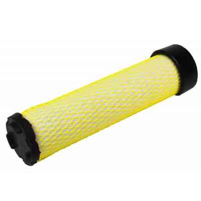 Повітряний фільтр для автомобіля Wixfiltron 46672 Вінниця