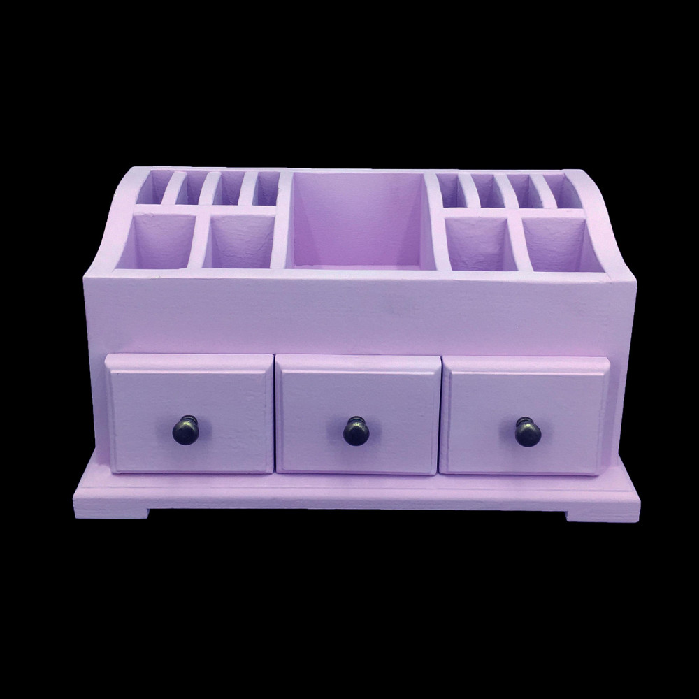 Органайзер для косметики 