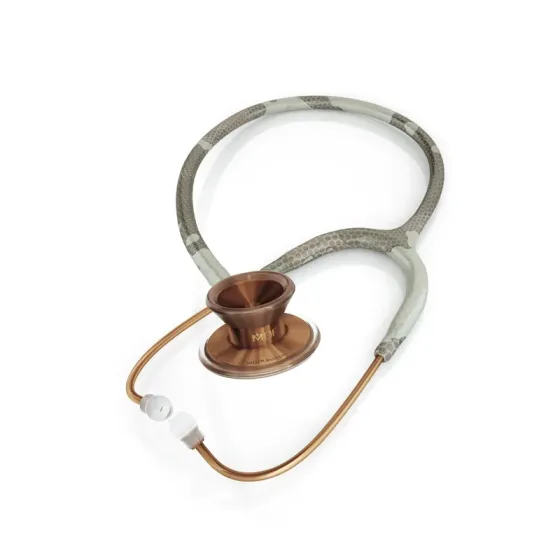 Стетоскоп MDF Instruments 777T-DHCP Дніпро