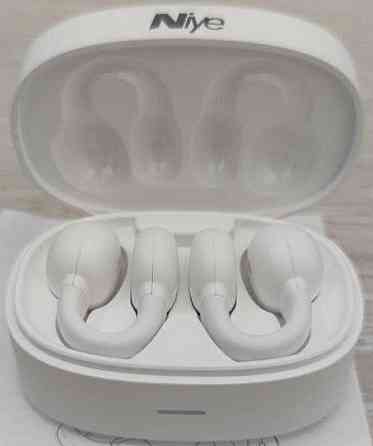 Наушники Клипсы. Киев