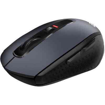 Мышка Acer OMR070 Wireless/Bluetooth Black (ZL.MCEEE.02F) Винница